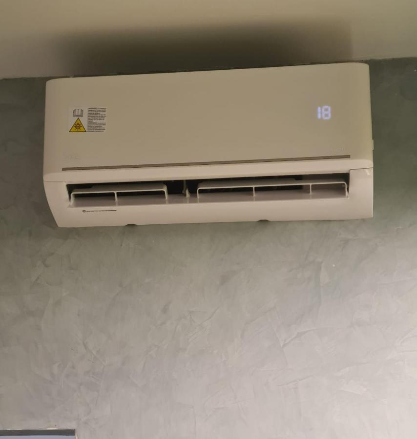 Keur Manga2 Apartment Somone Ngoại thất bức ảnh