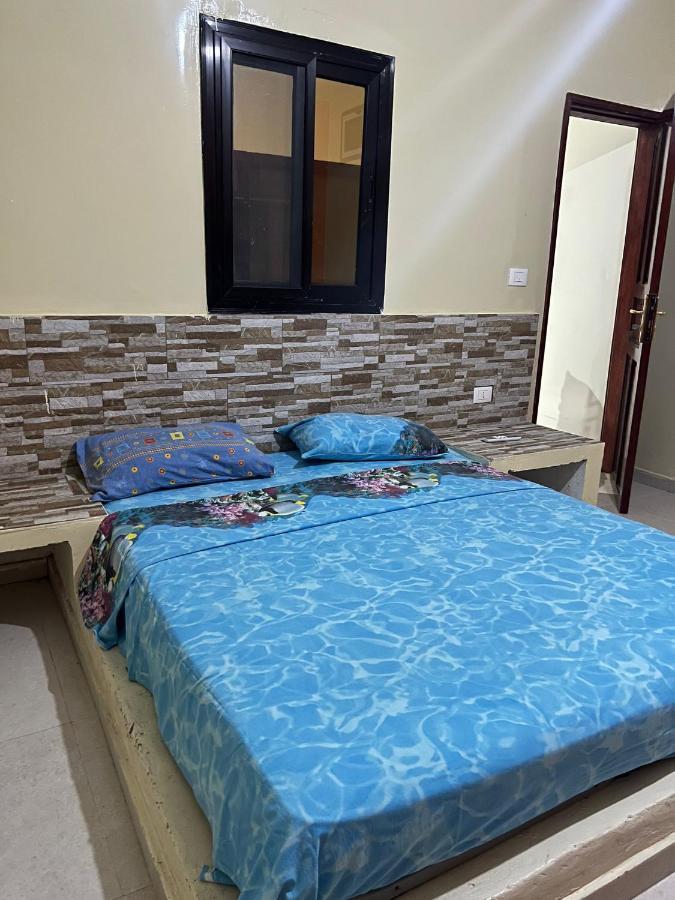 Keur Manga2 Apartment Somone Ngoại thất bức ảnh