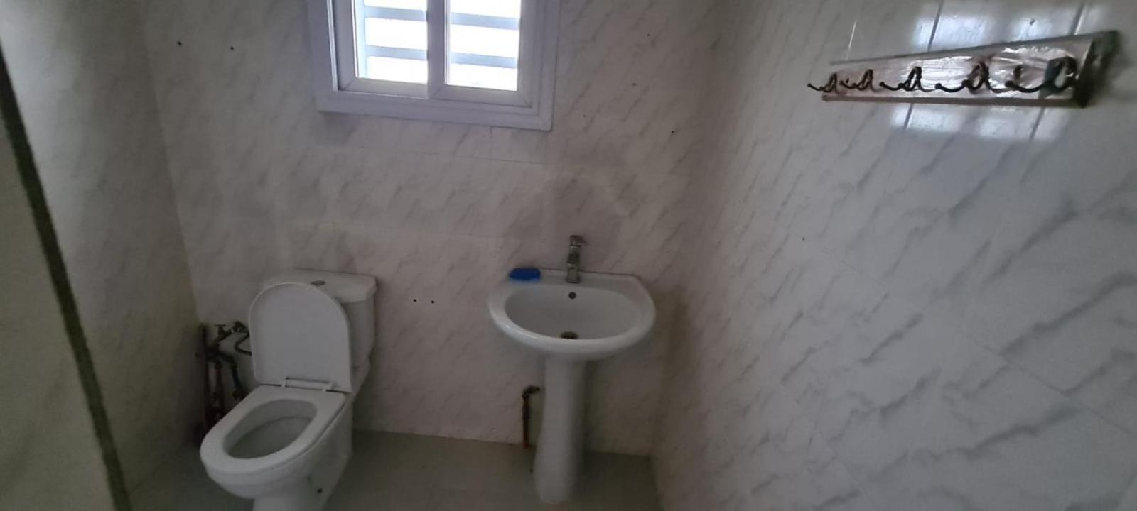 Keur Manga2 Apartment Somone Phòng bức ảnh